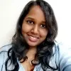 Deveshni Govender