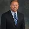 Craig