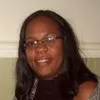 Bernardette Williams