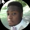 Jerrett Whittie