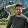 Abhilash Kumar