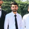 Deepak Kumar