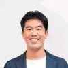 Yuki Doi
