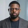 Emmanuel Aje
