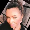 Natalie Rochon