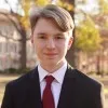 Preston Kunkle