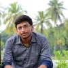SOUVIK ROY