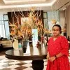 Roopa