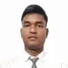 Brahamanand Bais