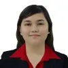 Aira Nicole Mambiar