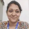 Bhumika Mehul Patel