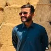 MUHAMMAD UMER KHAN