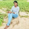 Esthar Joice