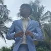 GShivadatta Reddy