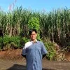 Hendianto Nugroho
