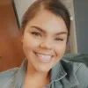Marissa Hays