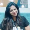 Roopali Bhalerao
