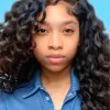 Jerriona Mcdaniels