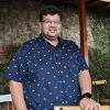 Vikas Bhankhar