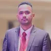 Md Azizul Islam