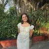 Prachi Singh