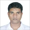 Wasantha Pradeep Kumara