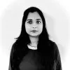 Nidhi Singh