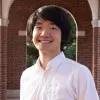 Stephen Zhang