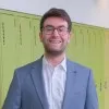 Matt Greenstein