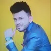 Amit Chavan