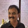 Deepak Govind