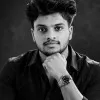 Sai Sarvesh