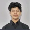 ANKIT SINGH