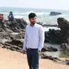 Pankaj Yadav