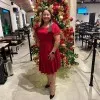 Elizeth Menezes