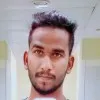 Mani suryakiran