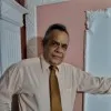 David Jose Sifontes Rivas