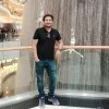 Sachin Honde
