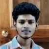 Thirupathi