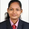 Srajana