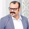 Shibu Sulaiman