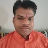 Shubham Bisen