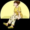 Nokari Tales