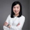 Karen Ng
