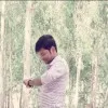 Gopal Kumar