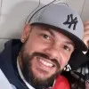 Ricardo Croccetti
