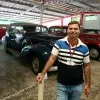 alpesh jangde