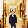 Steavy Putra