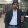 Prashant Ranjan