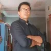 Jay rorimpandey